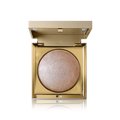 Heaven's Hue Highlighter