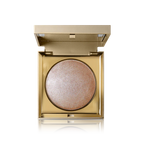 Heaven's Hue Highlighter