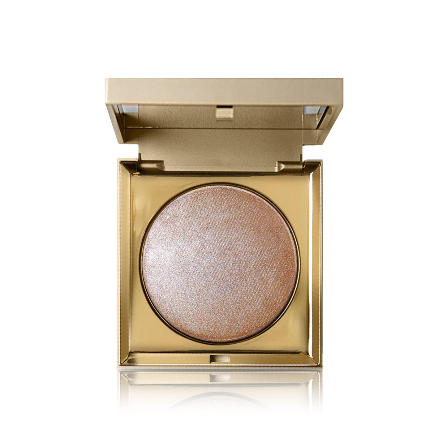 Heaven's Hue Highlighter