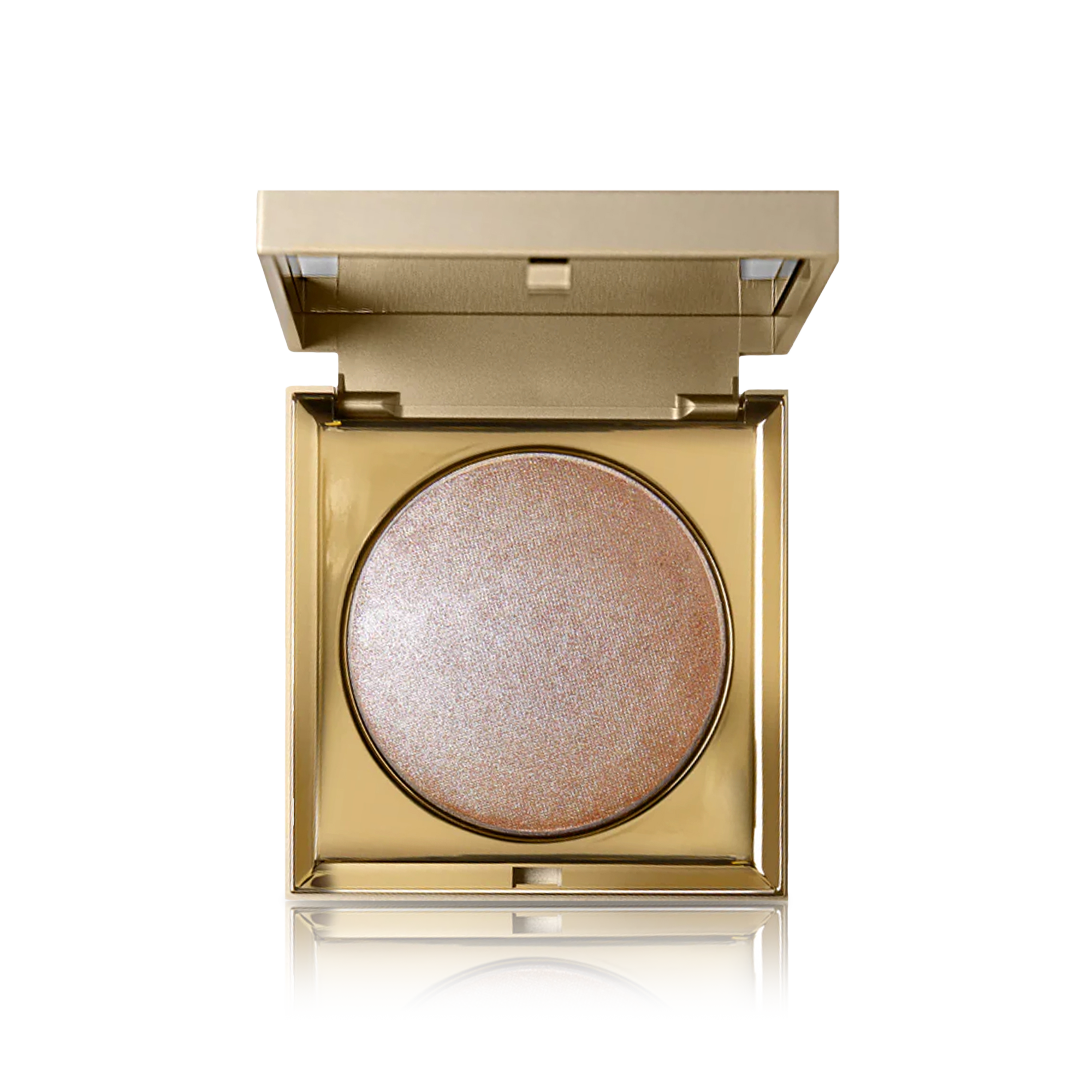 Heaven's Hue Highlighter
