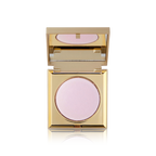 Heaven's Hue Highlighter