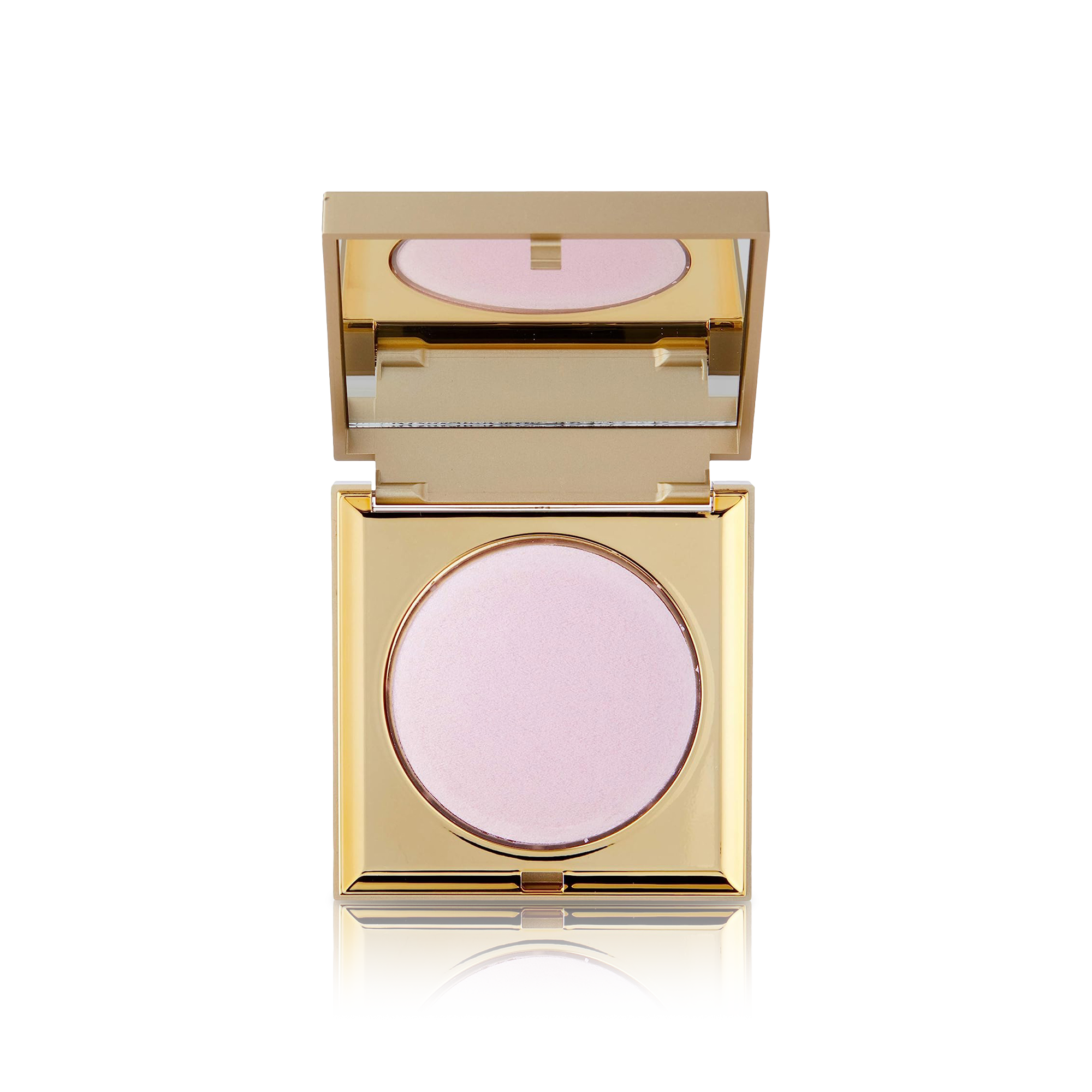 Heaven's Hue Highlighter