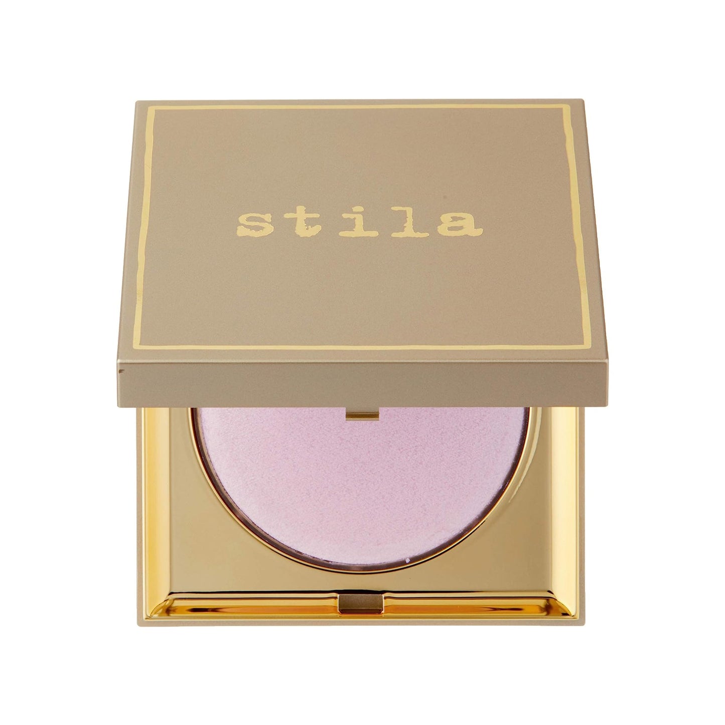 Heaven's Hue Highlighter