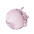 Heaven's Hue Highlighter