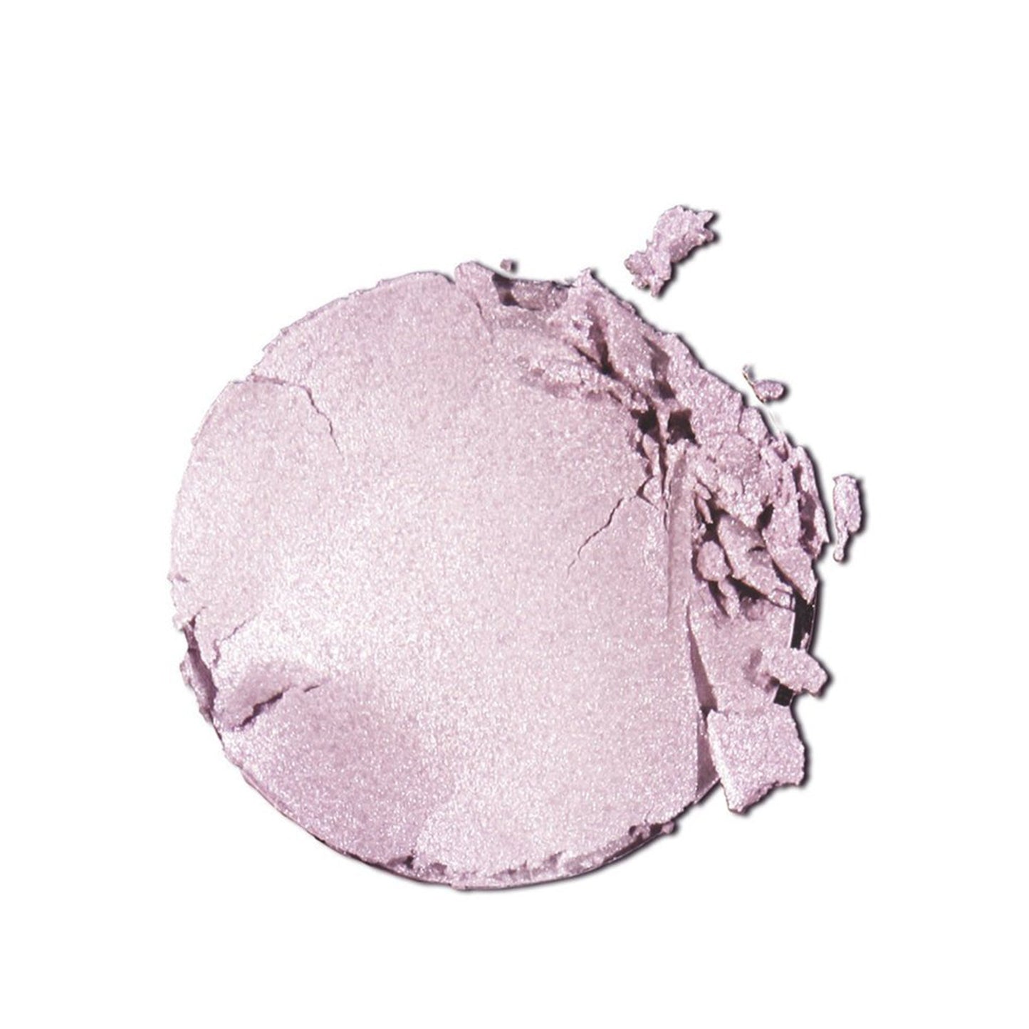 Heaven's Hue Highlighter