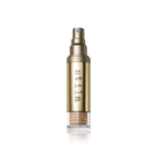 Hide and Chic Fluid Foundation