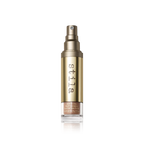 Hide and Chic Fluid Foundation