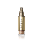 Hide and Chic Fluid Foundation