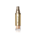 Hide and Chic Fluid Foundation