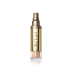 Hide and Chic Fluid Foundation