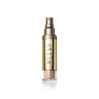 Hide and Chic Fluid Foundation