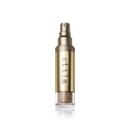 Hide and Chic Fluid Foundation