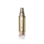 Hide and Chic Fluid Foundation