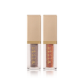 Inner Glow Glitter & Glow Liquid Eye Shadow Duo