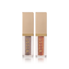 Inner Glow Glitter & Glow Liquid Eye Shadow Duo