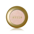 Kitten Eye Shadow