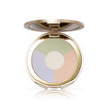One Step Correct Brightening Finishing Powder