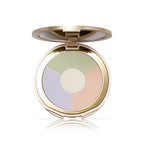 One Step Correct Brightening Finishing Powder