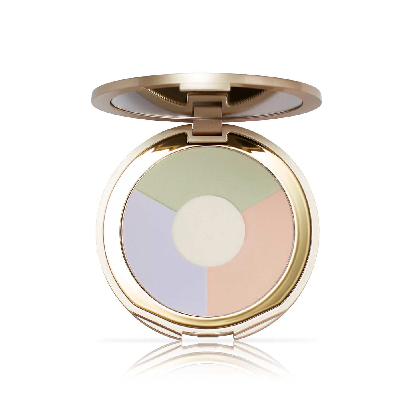 One Step Correct Brightening Finishing Powder