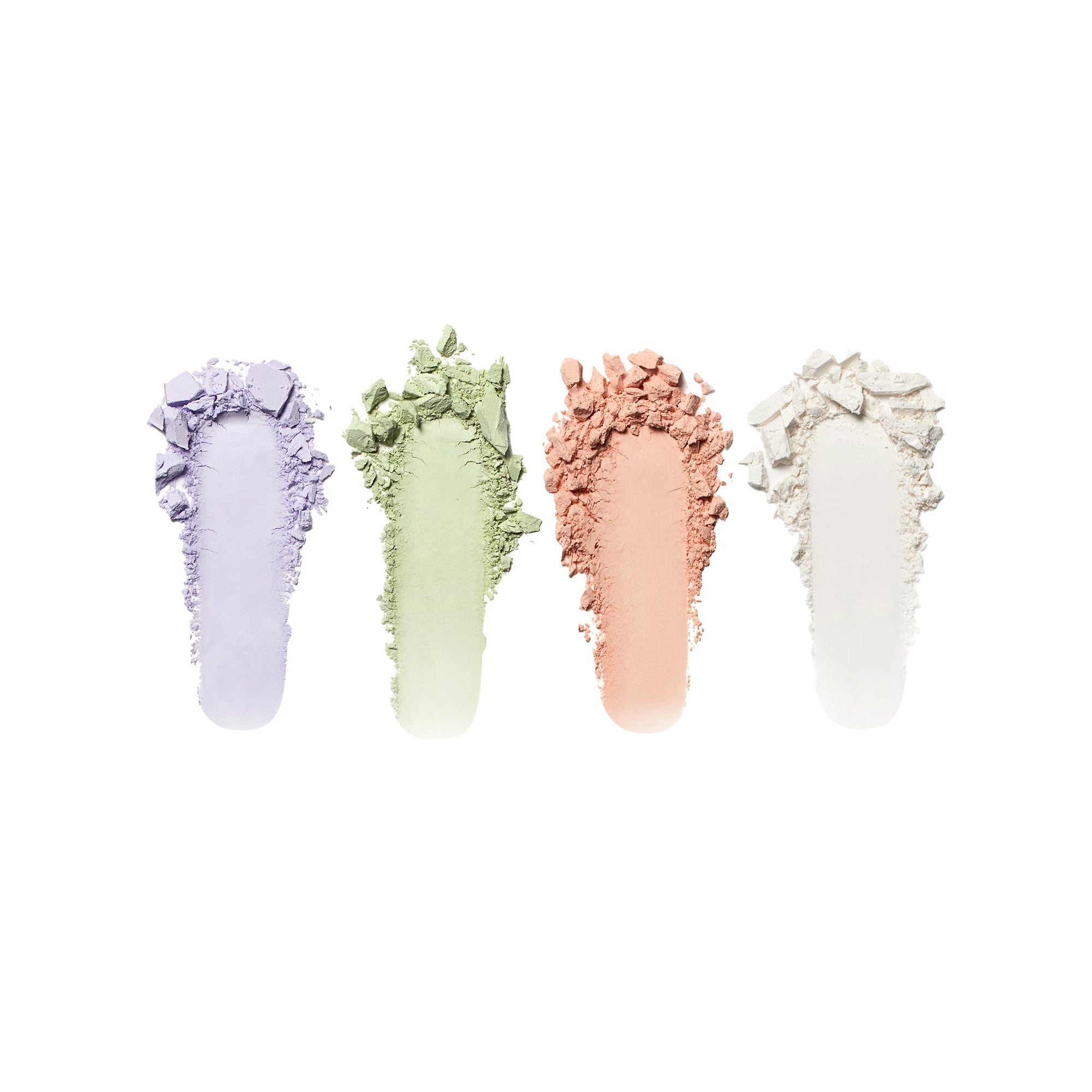 One Step Correct Brightening Finishing Powder