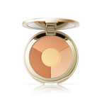 One Step Correct Brightening Finishing Powder