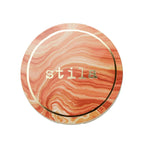 One Step Correct Brightening Finishing Powder