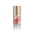 One Step Correct Eye Correcting & Brightening Serum