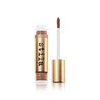 Pixel Perfect Concealer