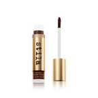 Pixel Perfect Concealer