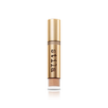 Pixel Perfect Concealer
