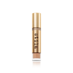 Pixel Perfect Concealer