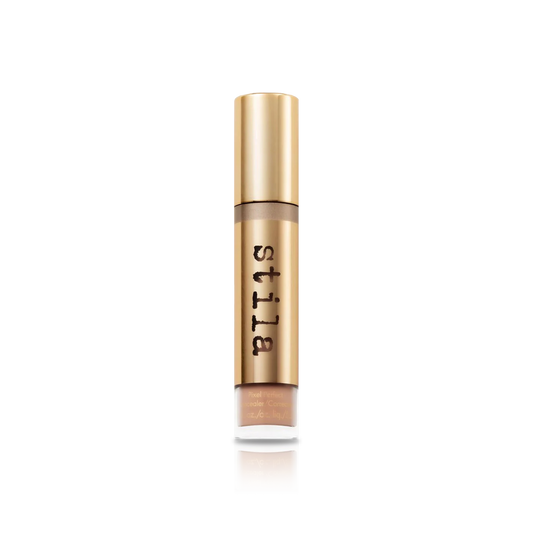 Pixel Perfect Concealer