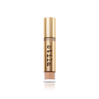 Pixel Perfect Concealer