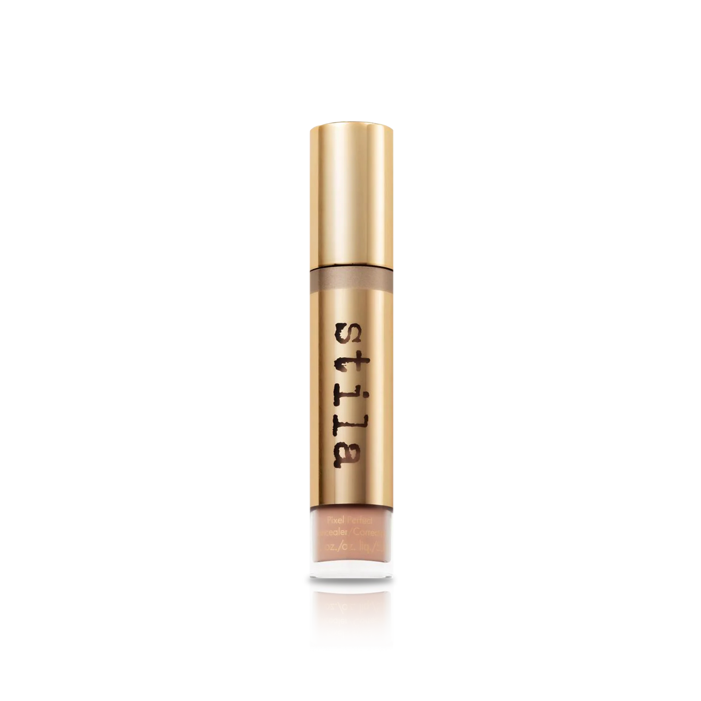 Pixel Perfect Concealer
