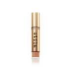 Pixel Perfect Concealer