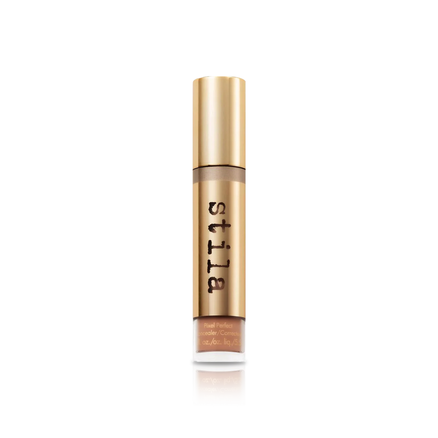 Pixel Perfect Concealer