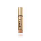 Pixel Perfect Concealer