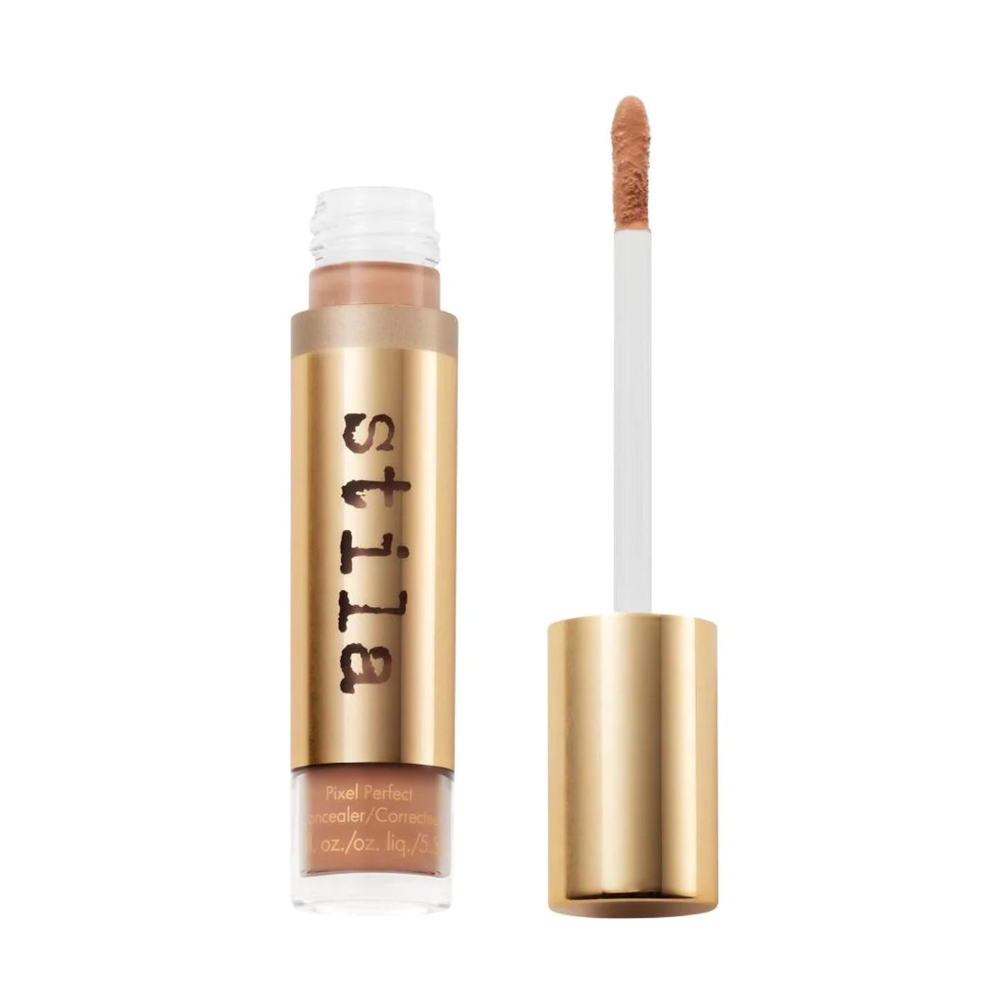 Pixel Perfect Concealer