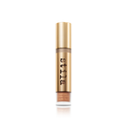 Pixel Perfect Concealer
