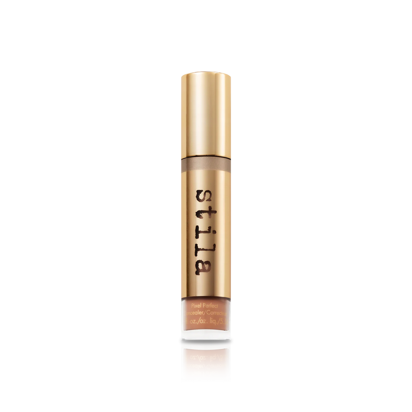 Pixel Perfect Concealer
