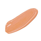 Pixel Perfect Concealer