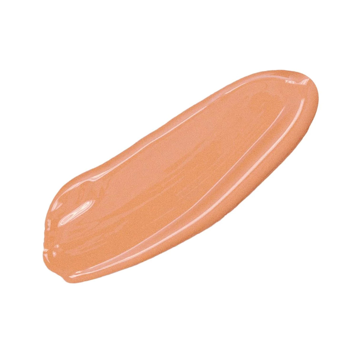 Pixel Perfect Concealer