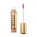 Pixel Perfect Concealer