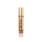 Pixel Perfect Concealer