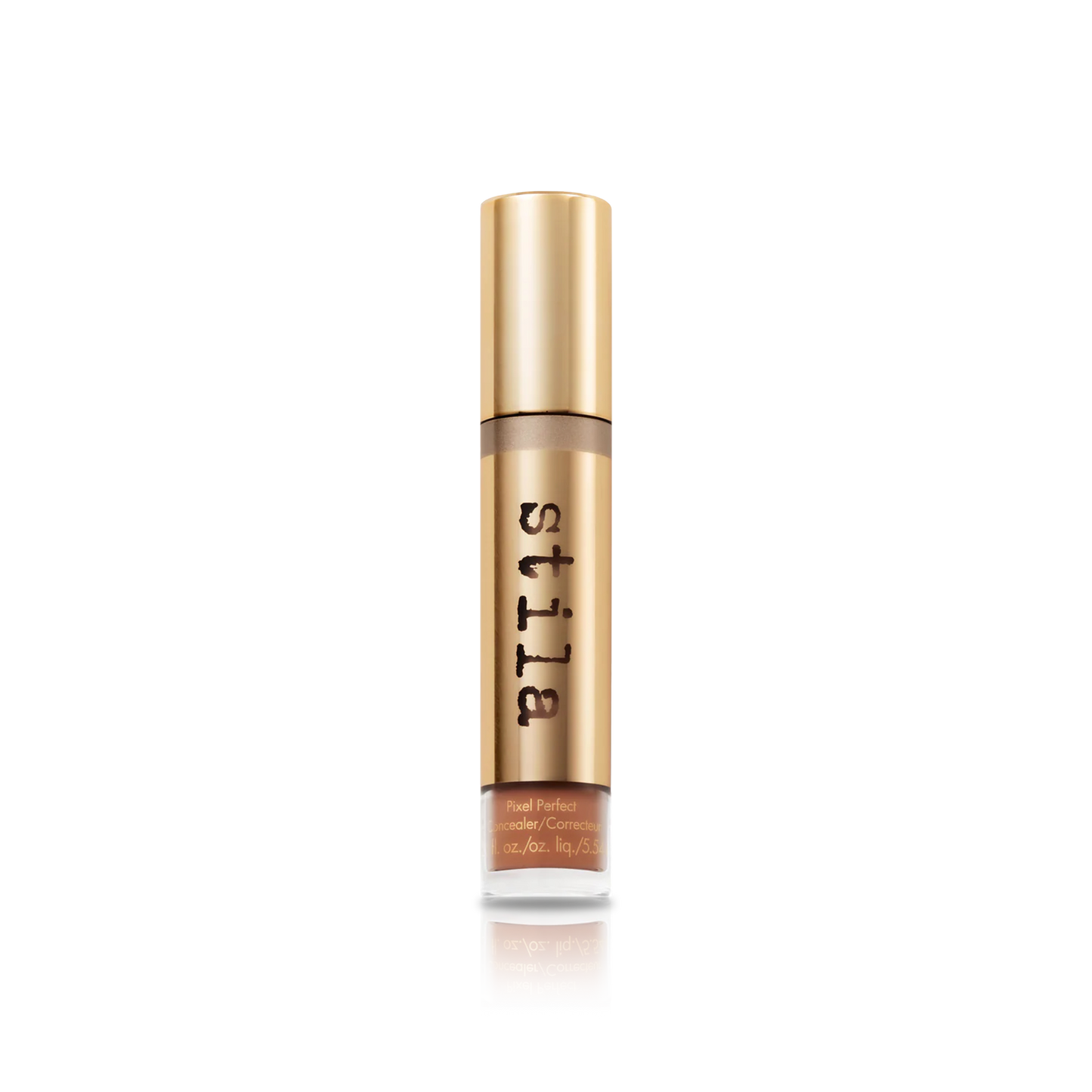 Pixel Perfect Concealer