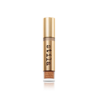 Pixel Perfect Concealer