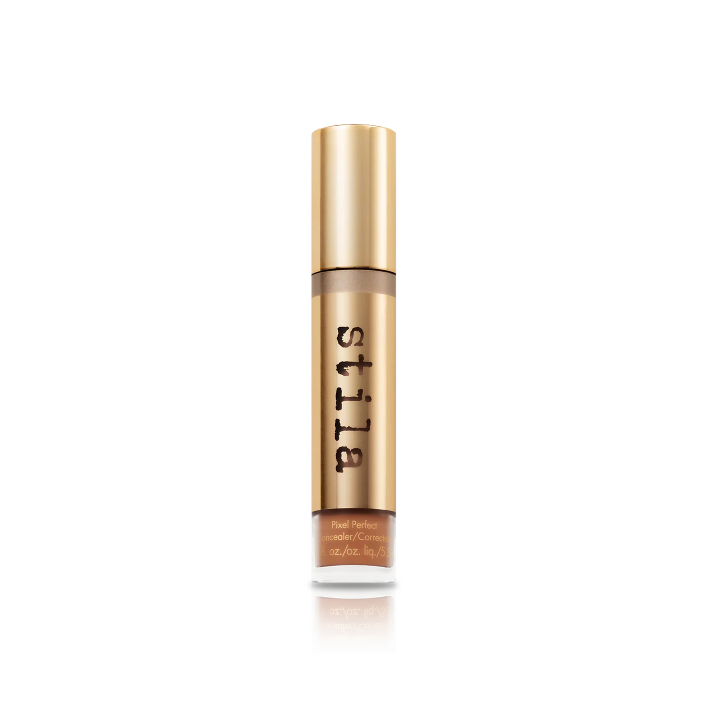 Pixel Perfect Concealer