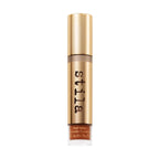Pixel Perfect Concealer