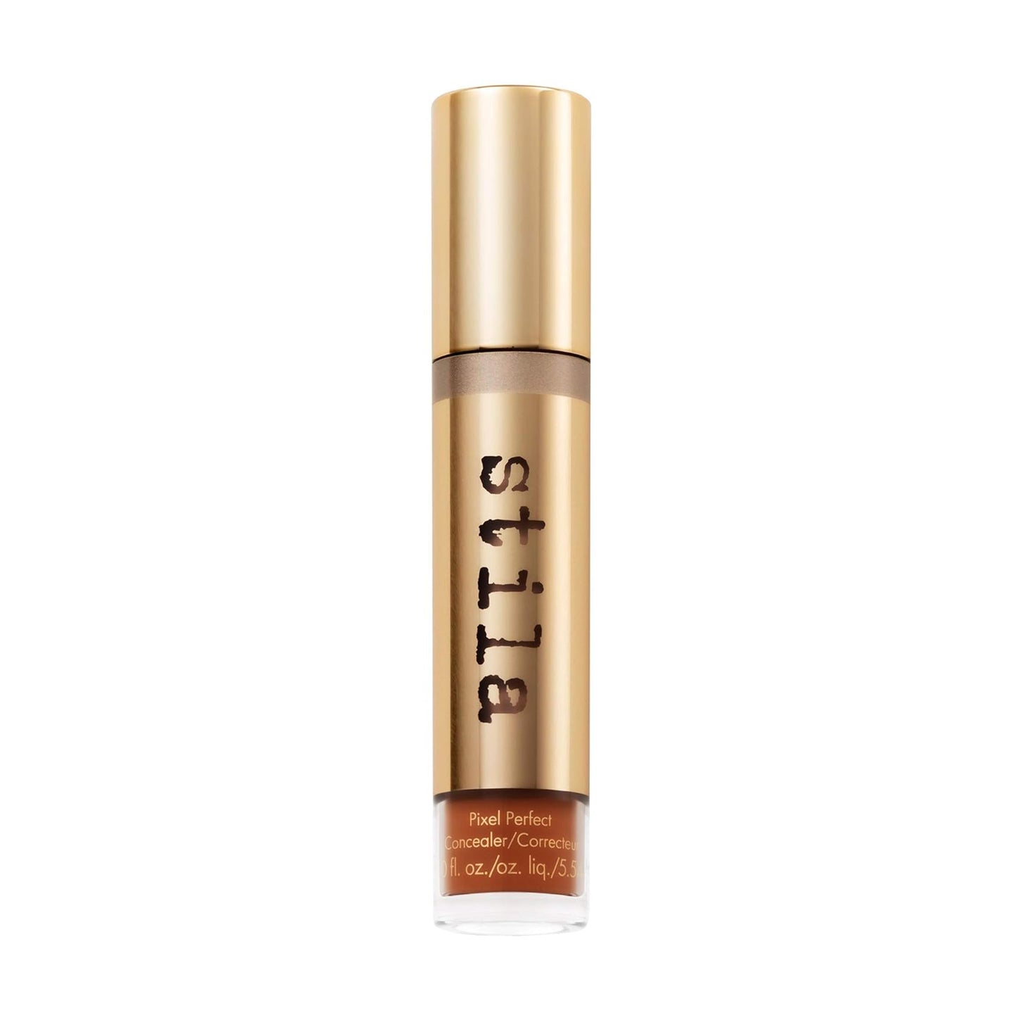 Pixel Perfect Concealer