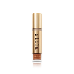 Pixel Perfect Concealer